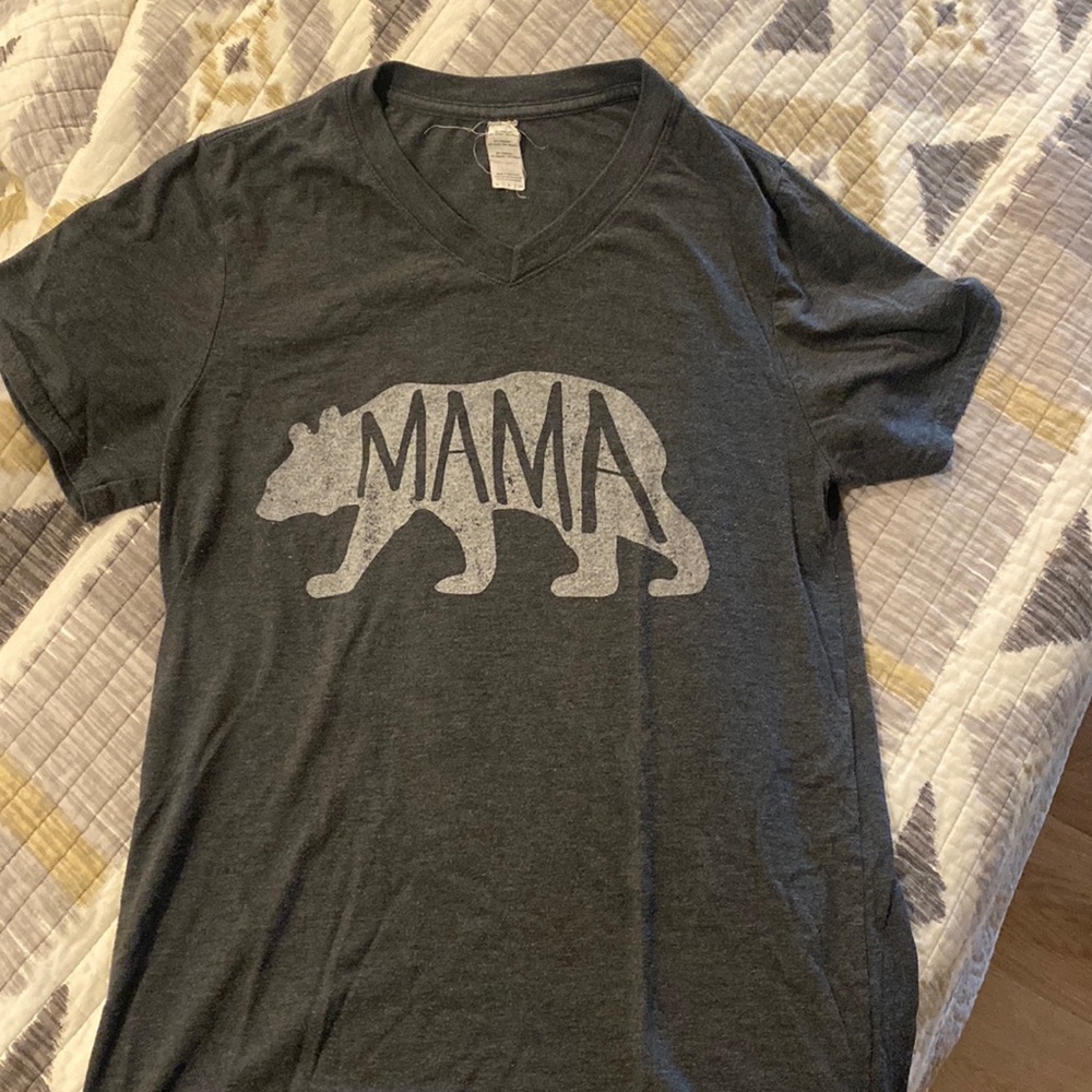 Size small